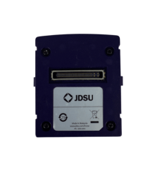 JDSU / Viavi 2000-0263 CAT6A Link Adapter Module - JDSU