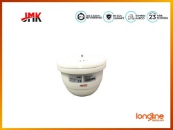 Jmk HV-7104HD 5in1 Mini 4'lü Kayıt Cihazı 2.5'' - Araçlar İçin - 3