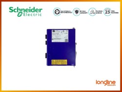 J.SCHNEIDER AC C-TEC 2403 POWER SUPPLY - SCHNEIDER (1)