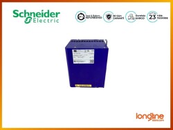 J.SCHNEIDER C-TEC 2410 POWER SUPPLY - SCHNEIDER