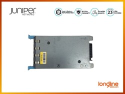 Juniper EX-UM-4X4SFP EX4300 4-Port 10GbE SFP+ Uplink Module - 3