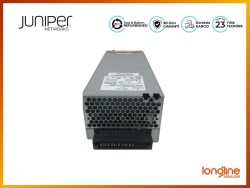 Juniper EX2200-C-12T-2G 12-Port Compact Managed Switch - 3