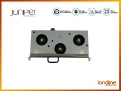 JUNIPER EX4200-FANTRAY-A+ EX4200 FANTRAY COPQAAJATA - JUNIPER (1)