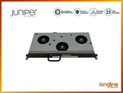 JUNIPER EX4200-FANTRAY-A+ EX4200 FANTRAY COPQAAJATA - JUNIPER