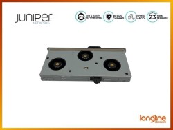 JUNIPER EX4200-FANTRAY-A+ EX4200 FANTRAY COPQAAJATA - 3