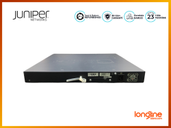 Juniper Networks 320m Secure Service Gateway SSG-320M-SH - JUNIPER (1)