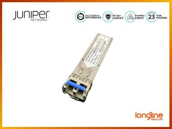 Juniper Networks 740-011618 Finisar FRJ1323P1BTR-J3 SFP Transceiver - JUNIPER (1)