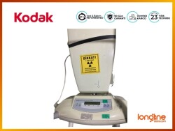 KODAK 8000 Digital Panoramic System FIZYOFLEX 2000 DENTAL X-RAY - 3