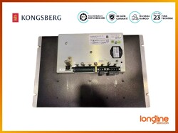 KONGSBERG BU DP 603530 ANALOG PANEL - KONGSBERG (1)