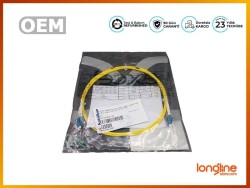 LC-LC Singlemode 9-125 Duplex LS0H 2 m - OEM (1)