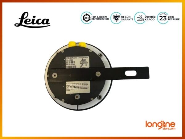 Leica MRS 1300 767435 Rotation Sensor Universal MRS1300 - 1