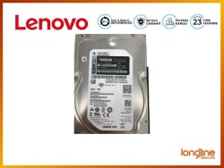 Lenovo 2TB ThinkSystem 3.5