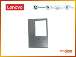 LENOVO STORAGE 4U60 HYBRID 2.5 DRIVE TRAY SM17A40238 - Lenovo