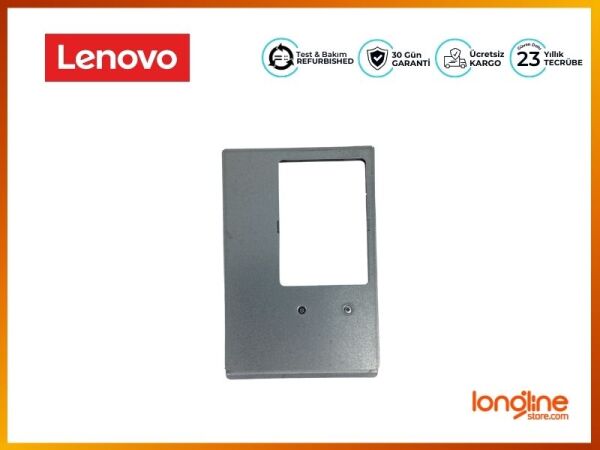 LENOVO STORAGE 4U60 HYBRID 2.5 DRIVE TRAY SM17A40238 - 1