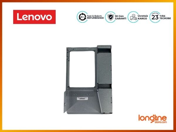 LENOVO STORAGE 4U60 HYBRID 2.5 DRIVE TRAY SM17A40238 - 2