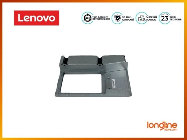 LENOVO STORAGE 4U60 HYBRID 2.5 DRIVE TRAY SM17A40238 - 3