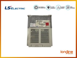 LG LS iG5 series SV015iG5-1 220v 1.5kw Inverter - 4