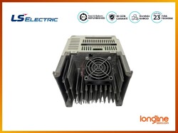 LG LS iG5 series SV015iG5-1 220v 1.5kw Inverter - 3