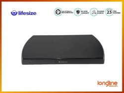 Lifesize Icon 600 LFZ-023 Video Conference System - Lifesize 