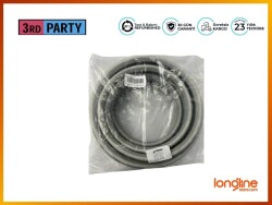 Light Gray Door Rubber Seal extrusion Horizontal Bulb 16mm Bulb Height (25 FEET) - 3RD PARTY