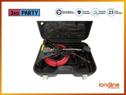 Locator-TX Power - 3RD PARTY (1)