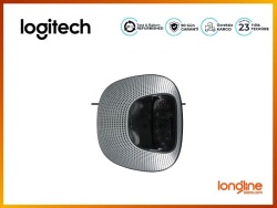 LOGITECH SPEAKER FOR VIDEO CONFERENCING 886-000012 - LOGITECH (1)