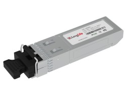 Longlife LNF-J4858C 1000BASE-SX SFP 850nm 550m for HP Transceiver - LONGLIFE