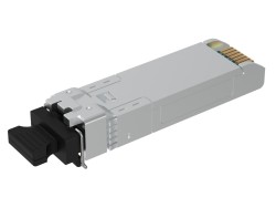 Longlife S4048-ON 10GBASE-LR SFP+ Transceiver for DELL S4820T S5000 N4000 - 3