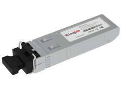 Longlife LNF-J4860C HPE ProCurve Compatible 1000BASE-ZX SFP Transceiver Module - LONGLIFE