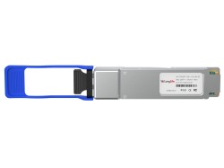 Longlife LNF-QSFP-100/112G-LR4-20 100GBASE-LR4 and 112GBASE-OTU4 for Cisco and ZTE - LONGLIFE (1)