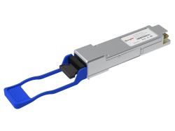 Longlife LNF-QSFP-40G-LR4 40GBASE-LR4 QSFP+ 1310nm 10km for Cisco Transceiver - LONGLIFE