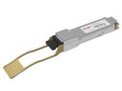 Longlife LNF-QSFP-40G-SR4 40GBASE-SR4 QSFP+ 850nm 150m for Cisco Transceiver - LONGLIFE