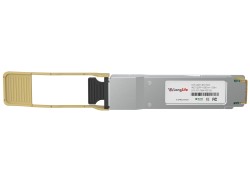 Longlife LNF-QSFP-40G-SR4 40GBASE-SR4 QSFP+ 850nm 150m for Cisco Transceiver - LONGLIFE (1)