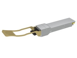 Longlife LNF-QSFP-40G-SR4 40GBASE-SR4 QSFP+ 850nm 150m for Cisco Transceiver - 3