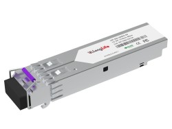 Longlife XFP-10G LNF-853-00003-00 10GBASE-SR for Citrix XFP TRANSCEIVER - LONGLIFE