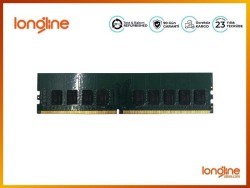 Longline 01KR360 4ZC7A08699 16GB DDR4 PC4-2666V UDIMM Memory - LONGLINE (1)