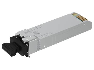 Longline GLC-BX80-U-LL 1000BASE-BX BiDi SFP 1490nm-TX/1570nm-RX for Cisco - 3