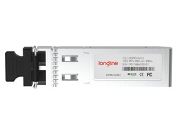 Longline GLC-BX80-U-LL 1000BASE-BX BiDi SFP 1490nm-TX/1570nm-RX for Cisco - LONGLINE (1)