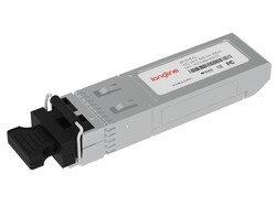 Longline J9151E 10G SFP+ LC LR 10km SFP Module HP compatible - LONGLINE