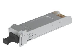 Longline 01-SSC-9785-LL Compatible 10GB SFP+ SR 850nm 300m Transceiver - 3