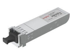 Longline 01-SSC-9785-LL Compatible 10GB SFP+ SR 850nm 300m Transceiver - LONGLINE