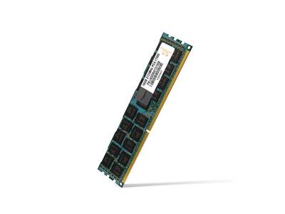 LONGLINE 16 GB DDR4 2133 MHz Server Ram HP IM LENOVO DELL FUJITSU SERVER UYUMLU - 2