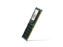 Longline 16GB DDR4 2400MHz Server Memory CL17 PC4-19200E UDIMM 2RX8 ECC 1.2V 288PIN LNGDDR4A9755388SRV/16GB - LONGLINE (1)