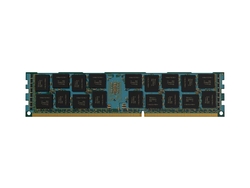 Longline 16GB DDR4 2400MHz Server Memory CL17 PC4-19200E UDIMM 2RX8 ECC 1.2V 288PIN LNGDDR4A9755388SRV/16GB - 4