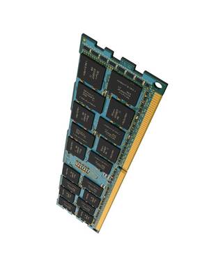 Longline 16GB DDR4 2400MHz Server Memory CL17 PC4-19200E UDIMM 2RX8 ECC 1.2V 288PIN LNGDDR4A9755388SRV/16GB - 6