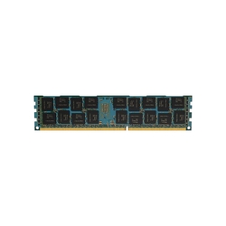 Longline 16GB DDR4 2666MHz Server Memory CL19 PC4-21300V-R RDIMM 2RX8 ECC 1.2V 288PIN LNGDDR4SNPVM51CCSRV/16GB - LONGLINE