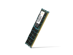 Longline 32GB DDR4 2400MHz RDIMM/PC4-19200/dual rank UCS-MR-1X322RV-A-LL - LONGLINE (1)