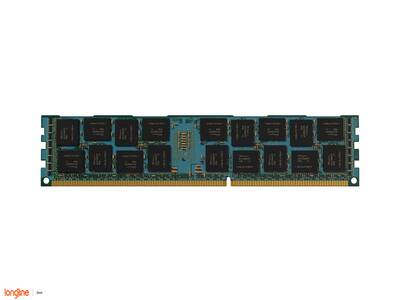 Longline 32GB DDR4 2400MHz RDIMM/PC4-19200/dual rank UCS-MR-1X322RV-A-LL - 4