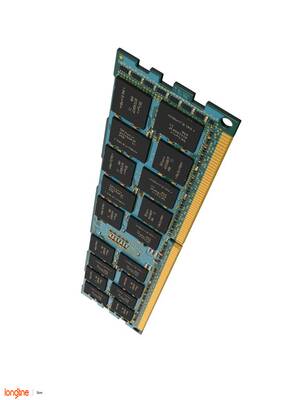 Longline 32GB DDR4 2400MHz RDIMM/PC4-19200/dual rank UCS-MR-1X322RV-A-LL - 6