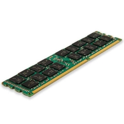 Longline 32GB DDR4 2400MHz Server Bellek CL17 PC4-19200R RDIMM ECC REG 1.2V 288PIN LNGDDR4805351-B21SRV/32GB - LONGLINE